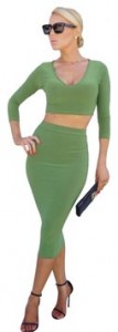 wml-dress-green-3068197